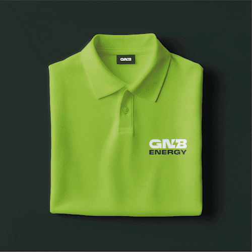 Brand design mockup 1
