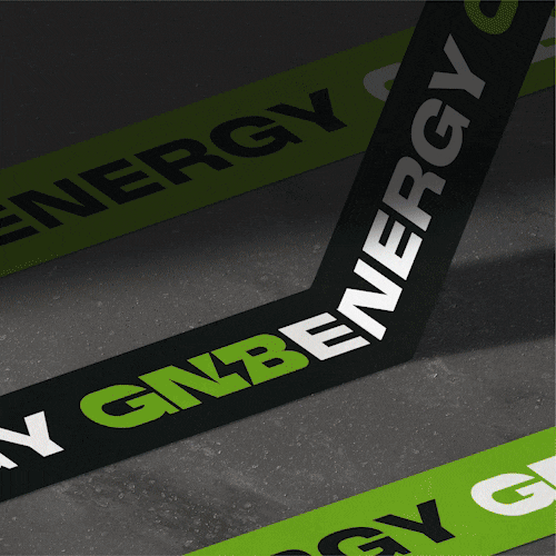 Brand design mockup 4