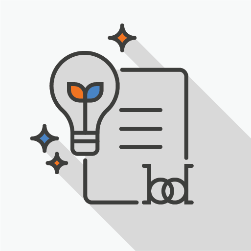 Brand Design