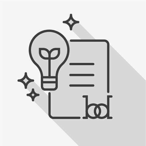 Brand Design
