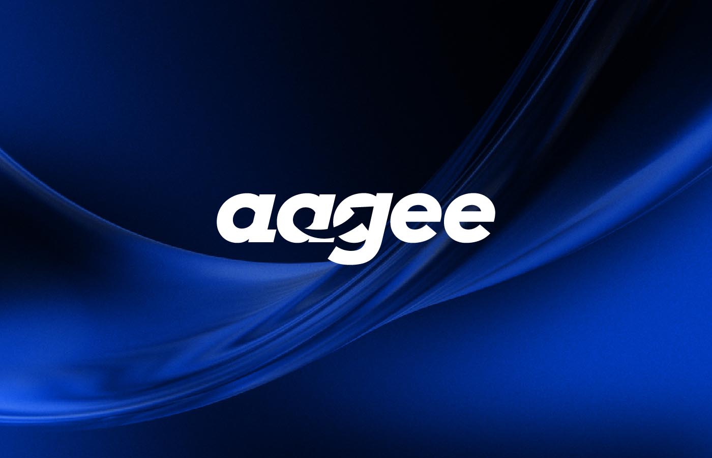 Aagee IT Tech