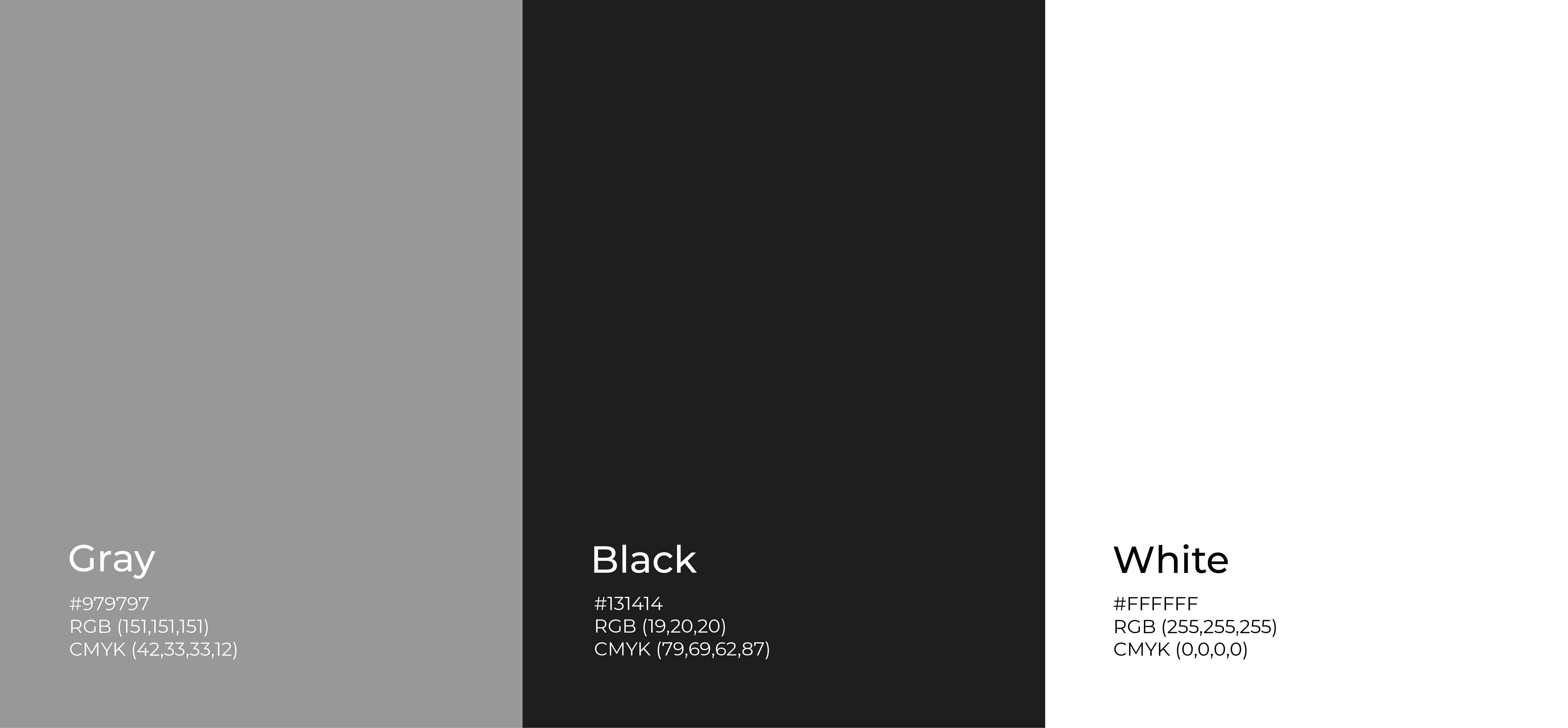 AWP Minimal Brand Identity 4