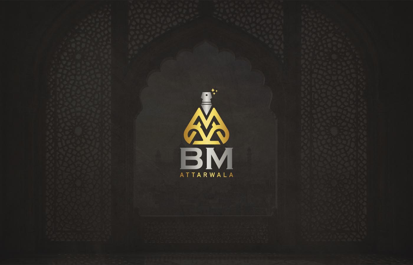 BM Attarwala