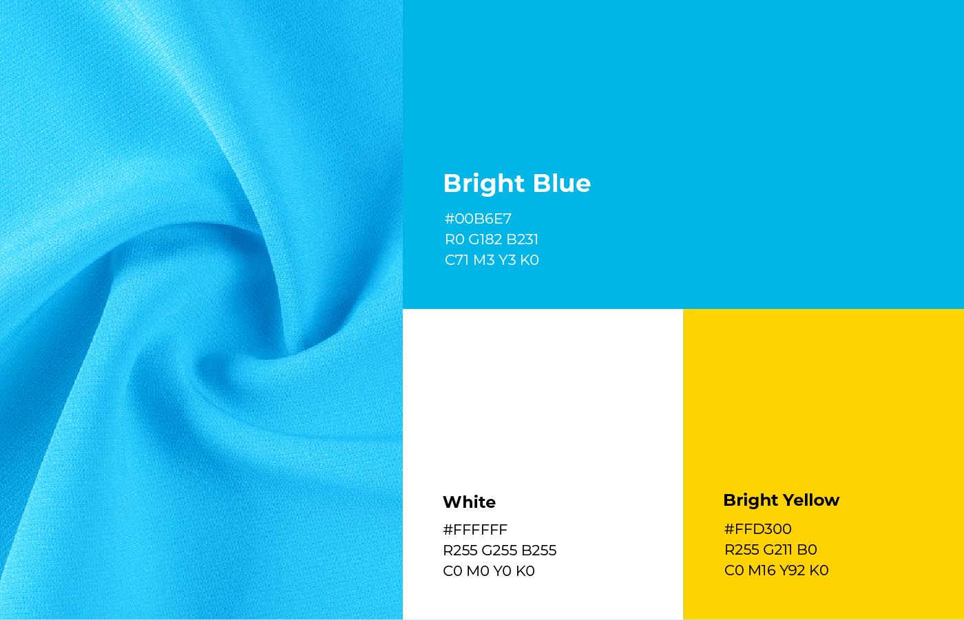 DreamWeave Brand Design Bedsheet 5