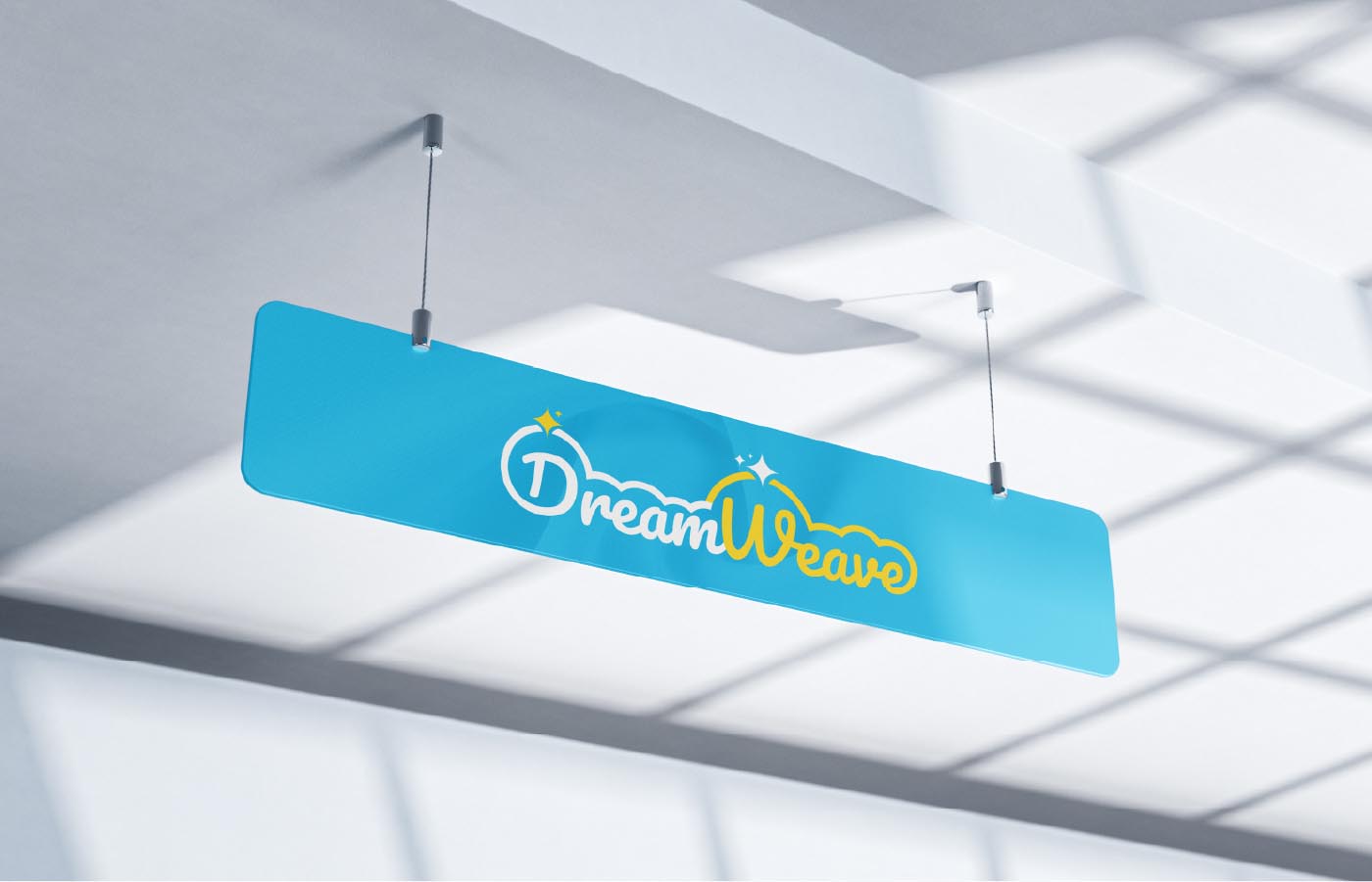 DreamWeave Brand Design Bedsheet 6
