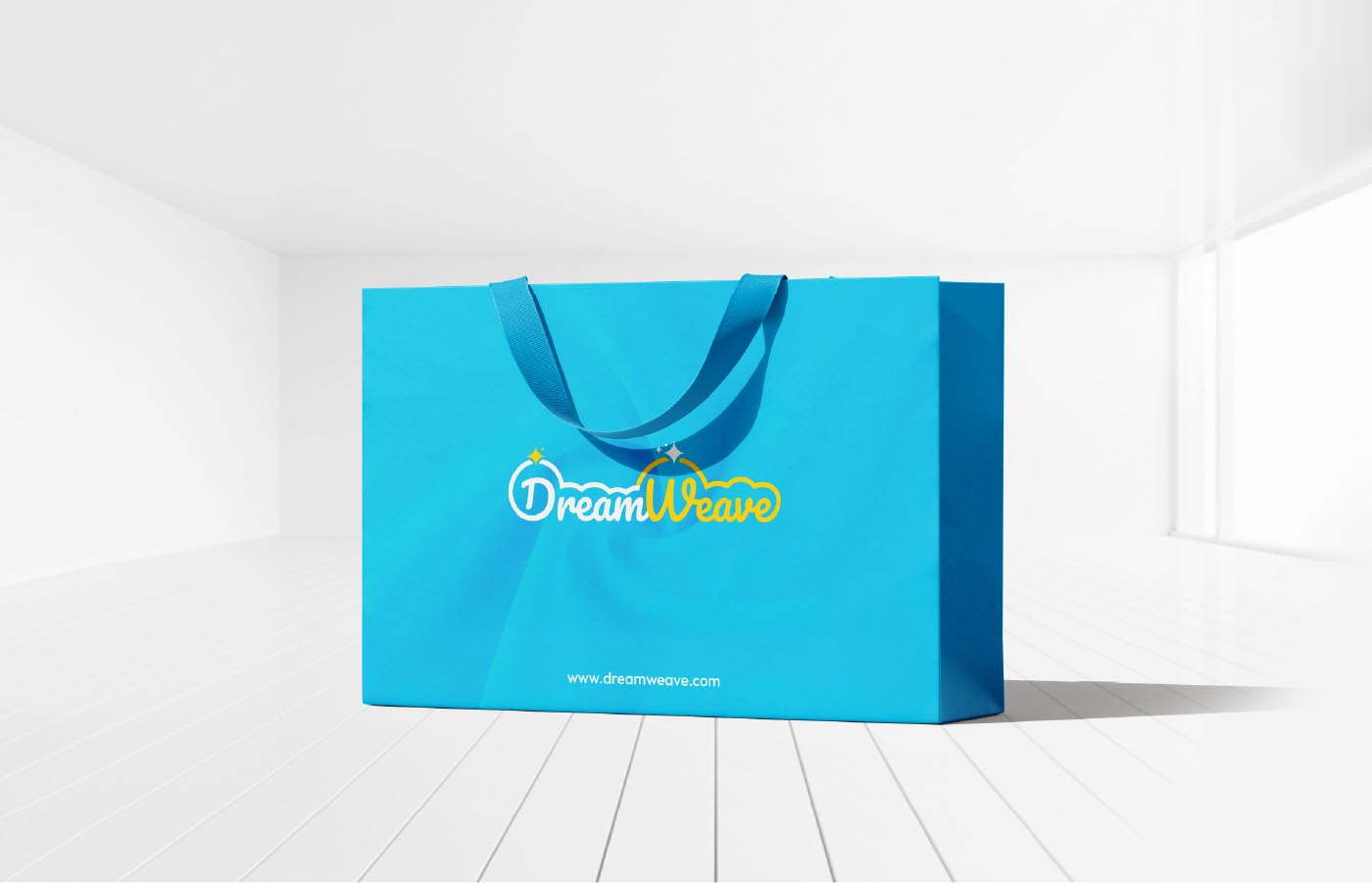 DreamWeave Brand Design Bedsheet 8