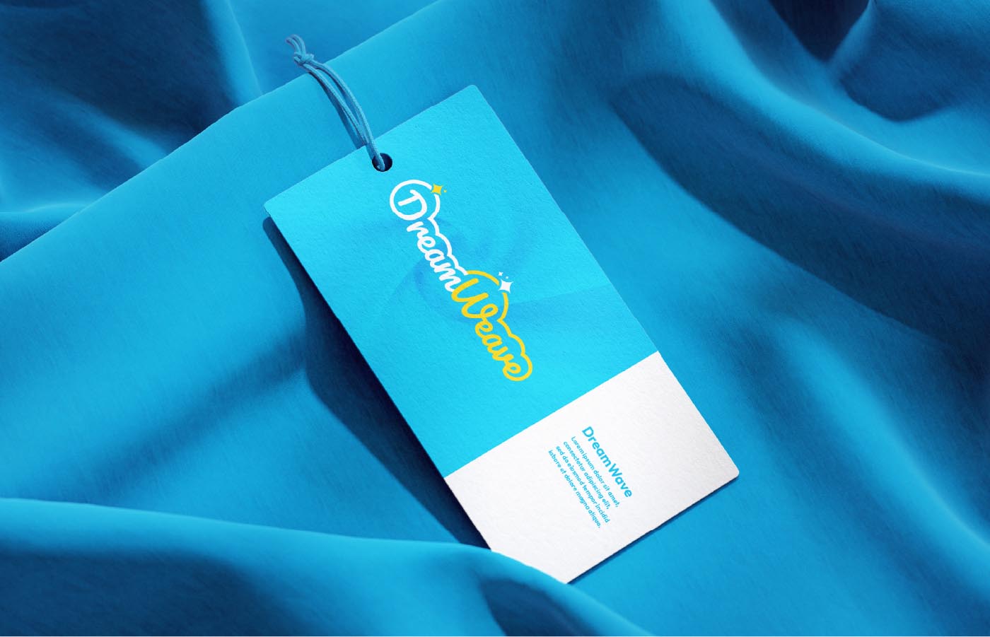 DreamWeave Brand Design Bedsheet 9