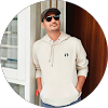Bhavesh P.