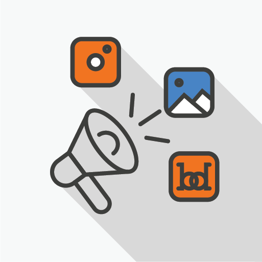 Marketing Design