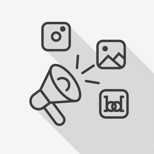 Marketing Design