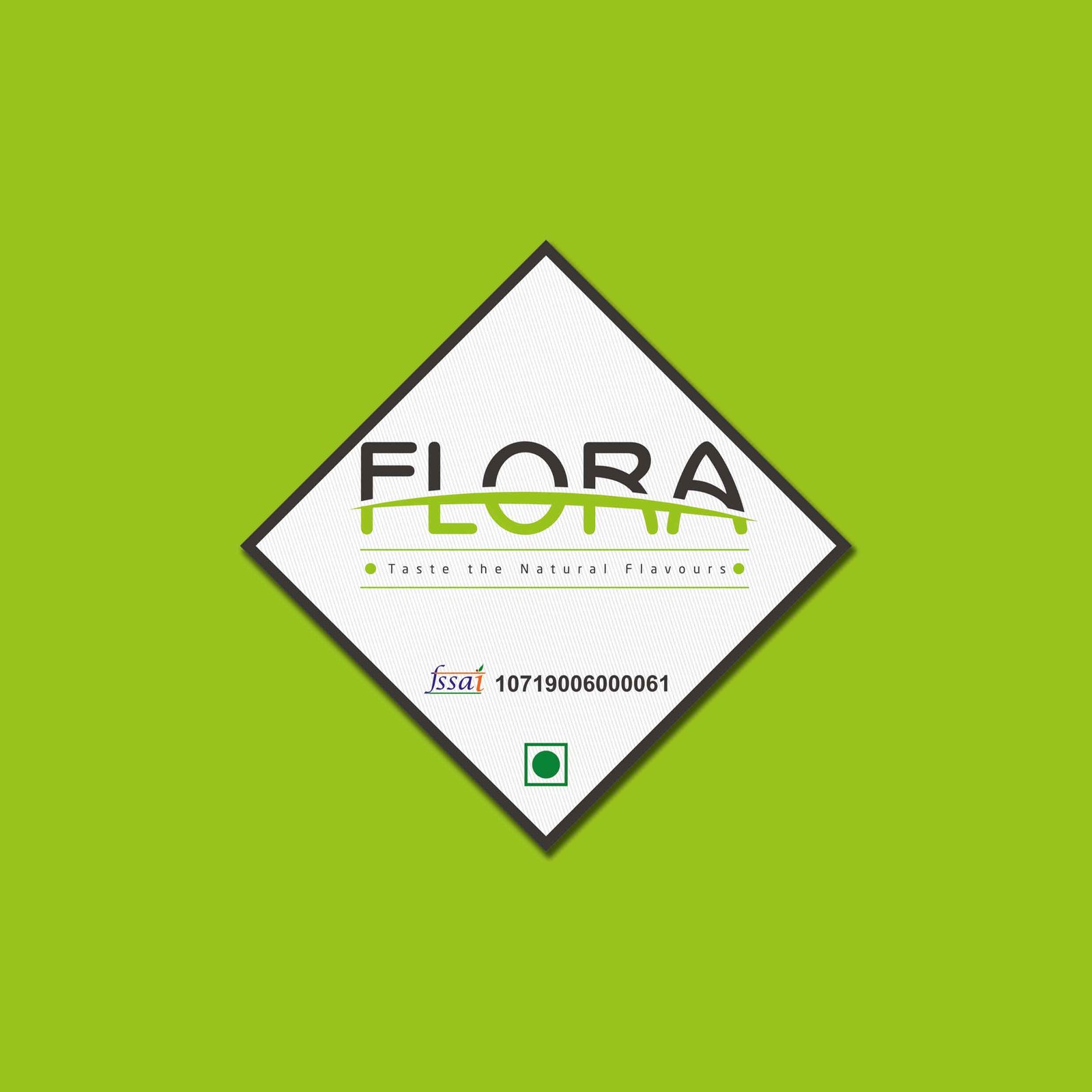 Flora-Mockup