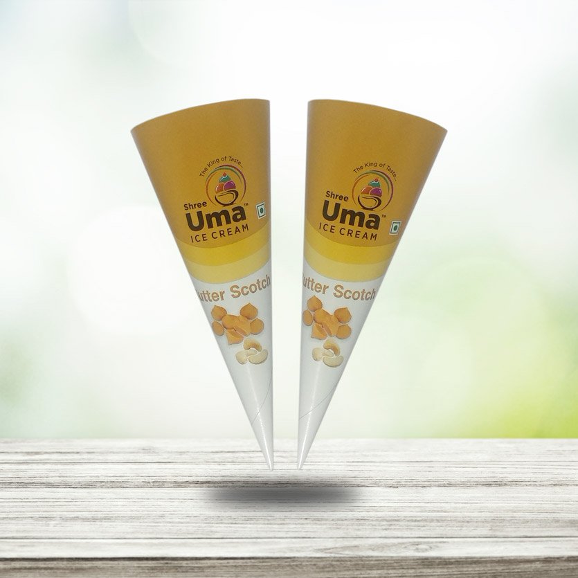 Uma-Icecreame-product-photography