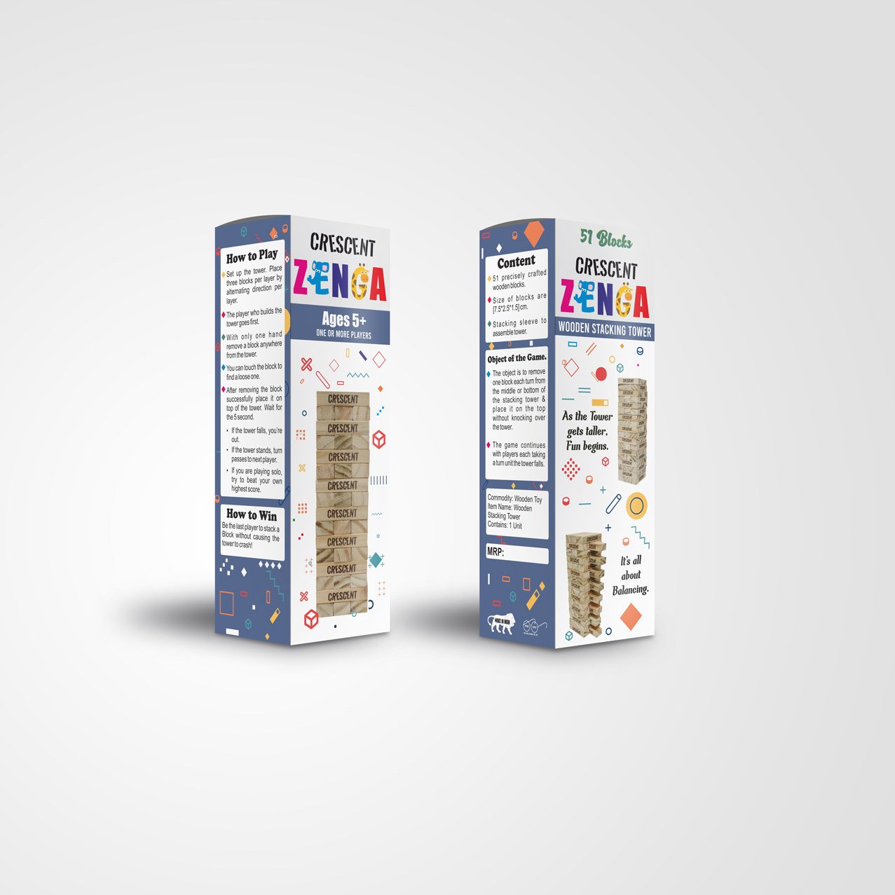 Zenga-box-design-packaging