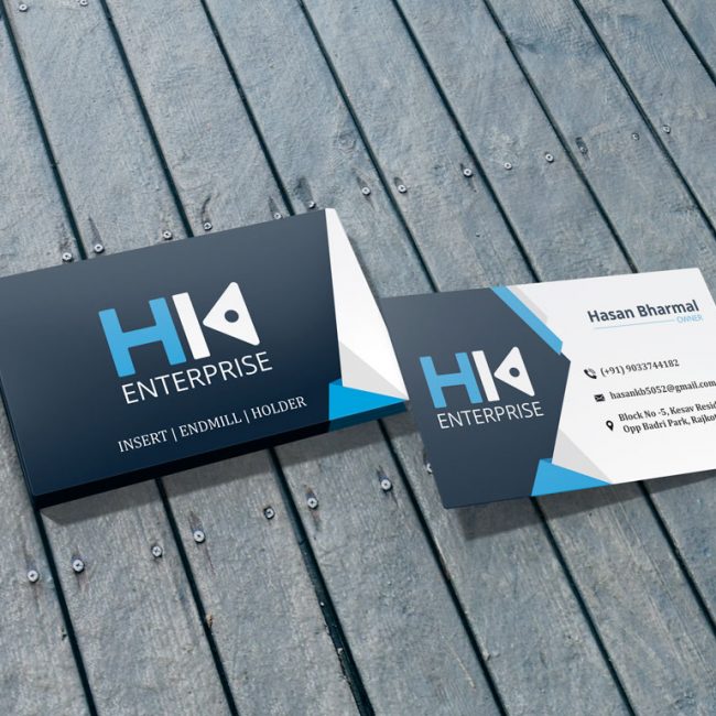 HK-Enterprise-Card-Mockup