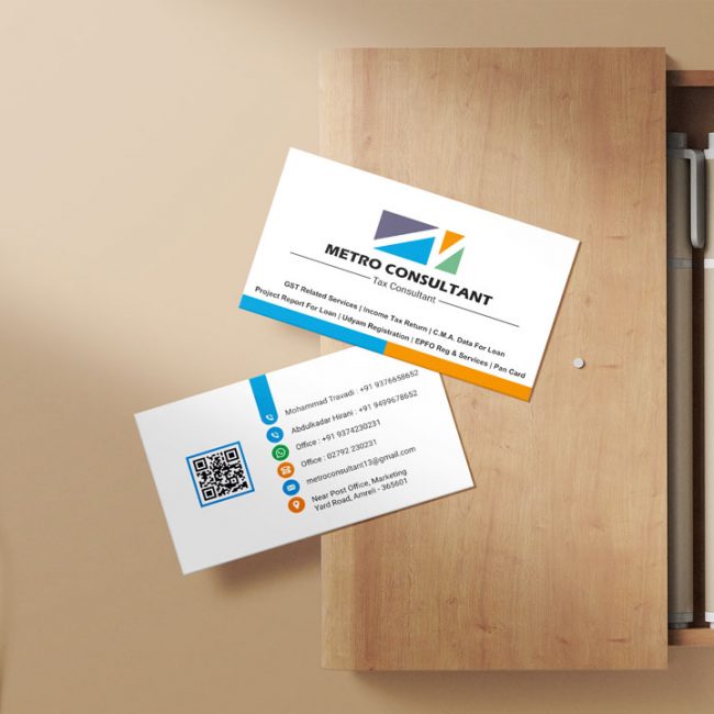 Metro-Consultant-Card-Mockup